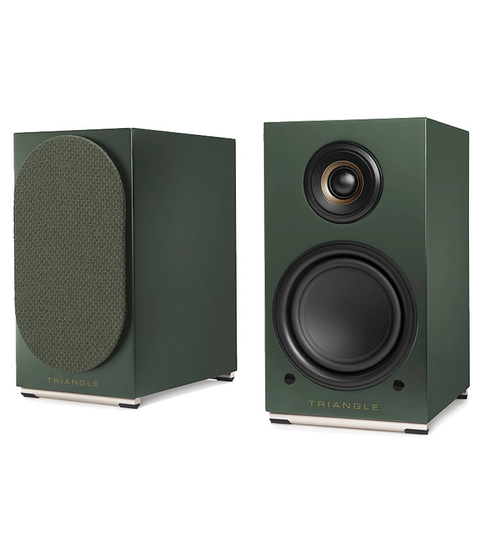 AIO TWIN Remote - New Generation