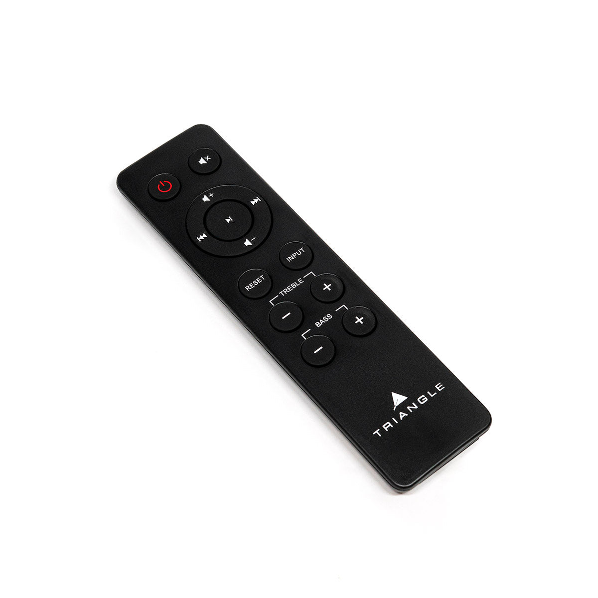 AIO 3 Remote - 1st Generation