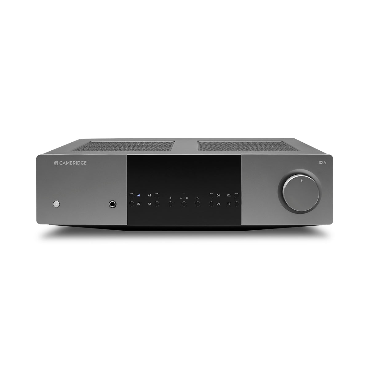 Comète 40TH + EXA100