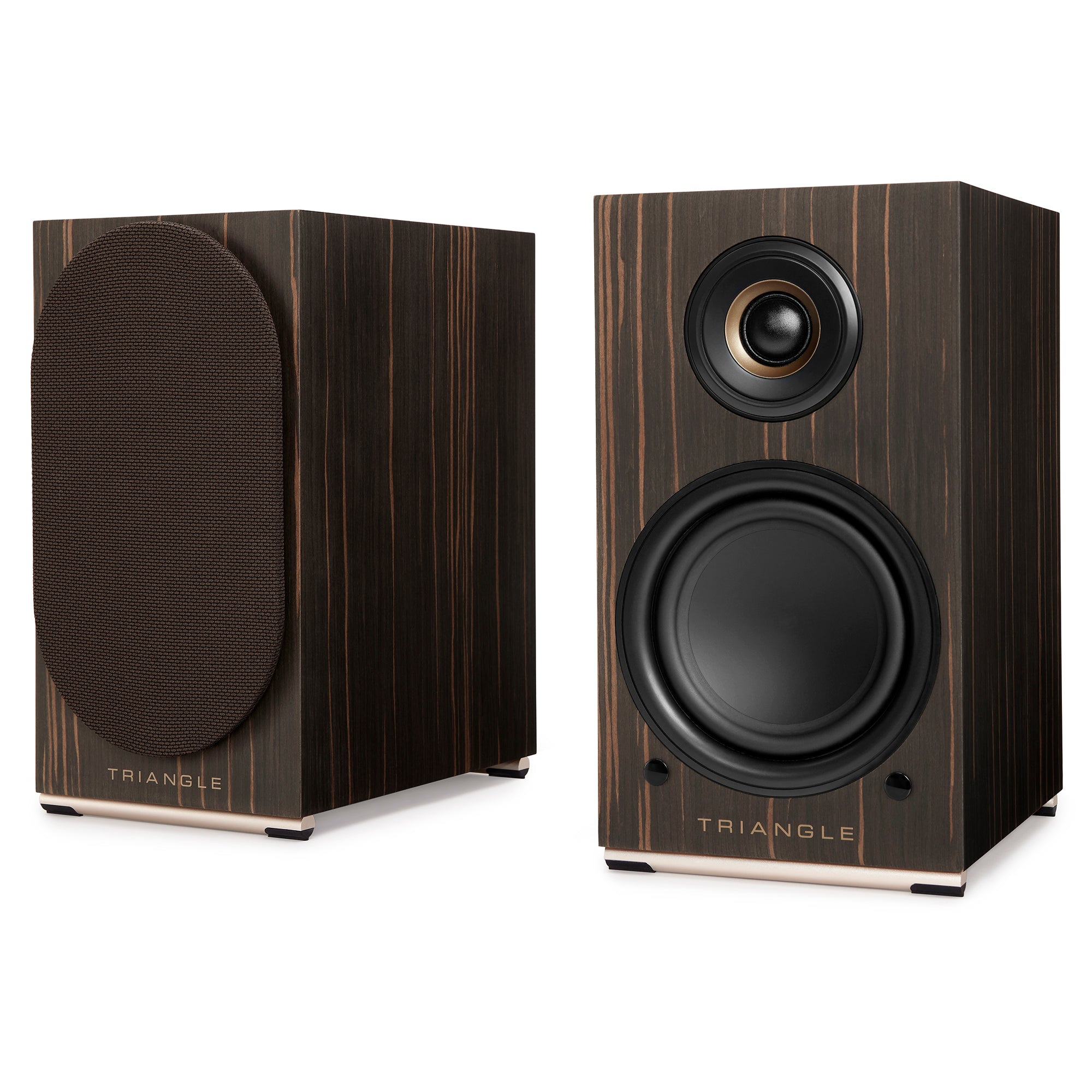 AIO Twin