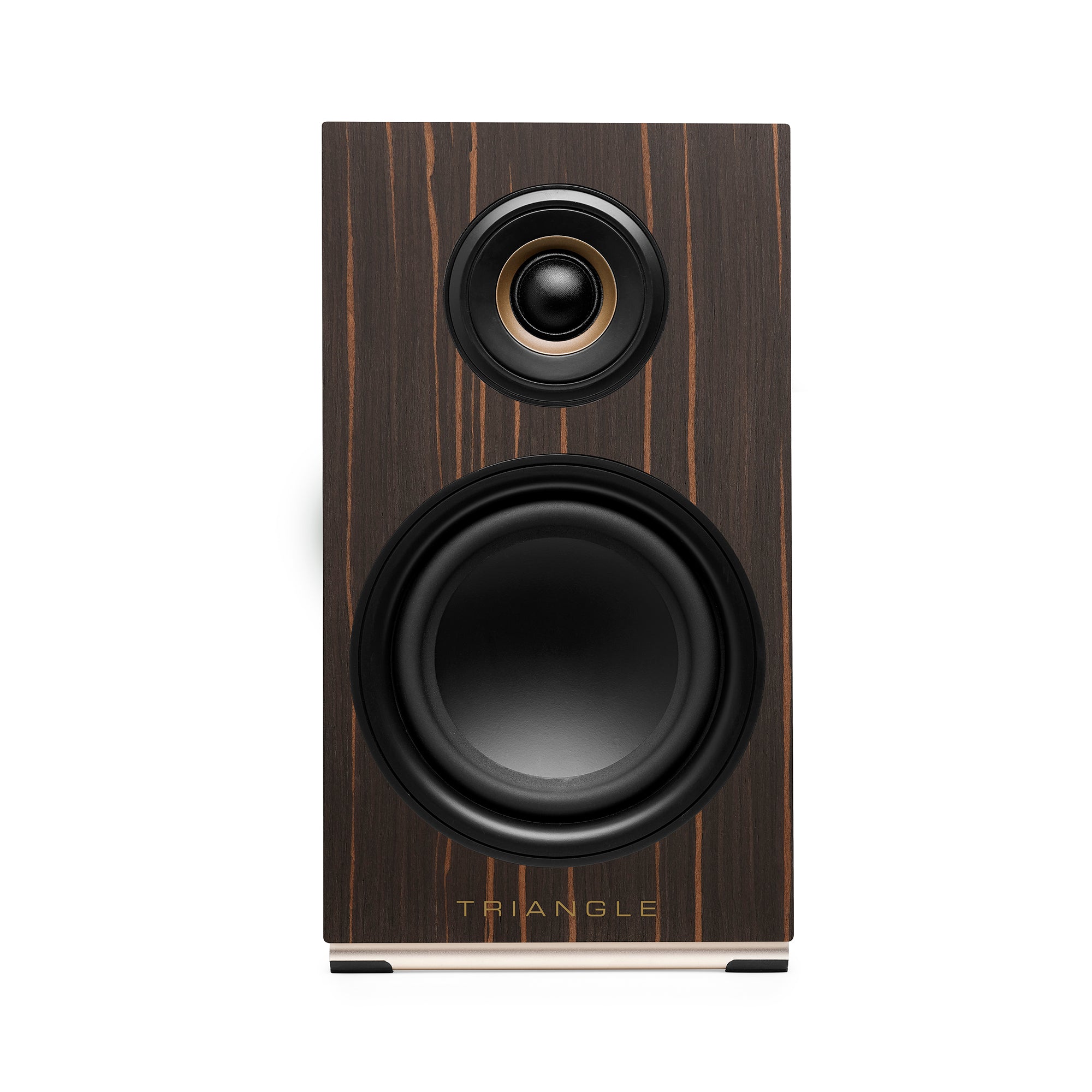 AIO Twin