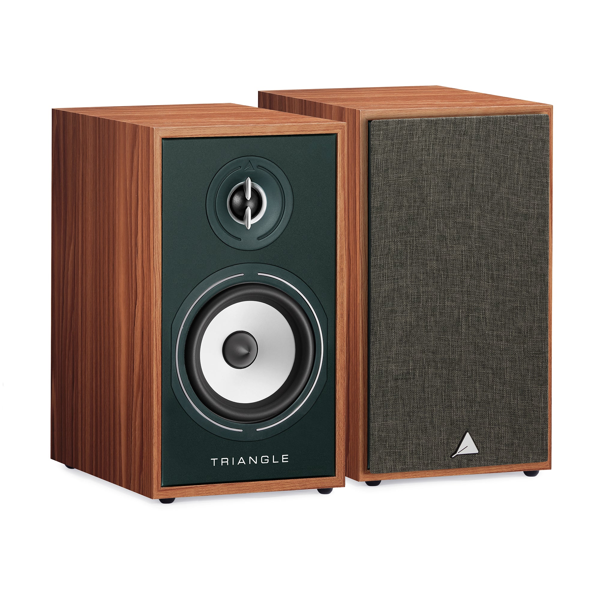 📦 BR02 | Refurbished