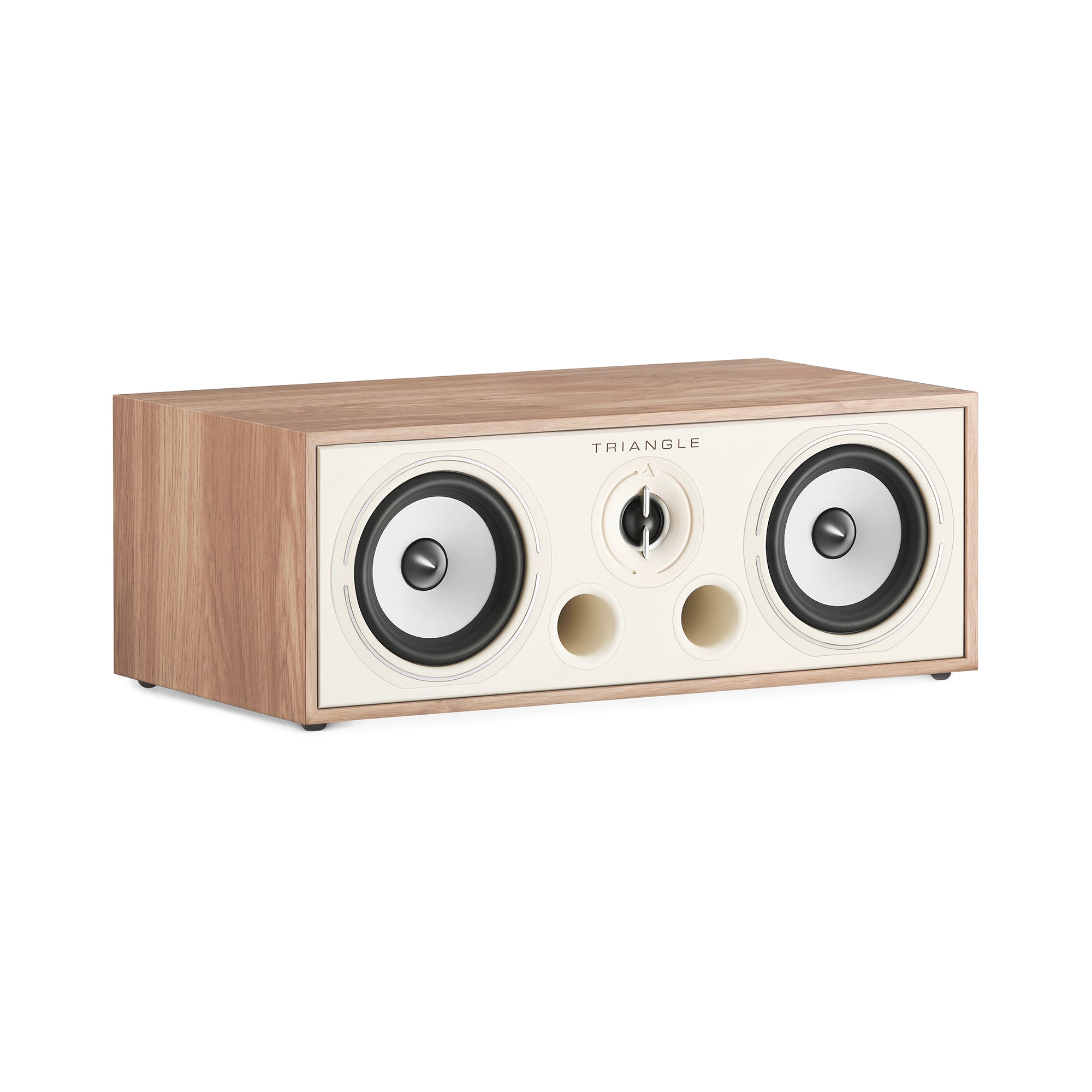 Enceinte Voie Centrale - Borea BRC1