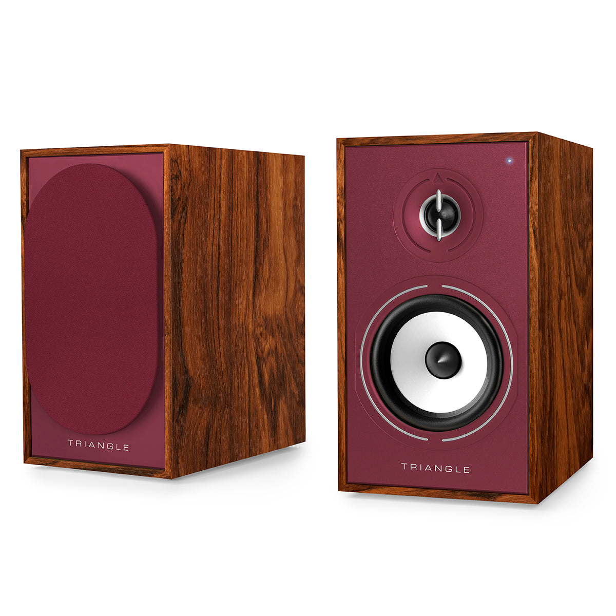 Triangle-enceintes-actives-bluetooth-borea-br02-connect-burgundy-pictures-packshot-paire