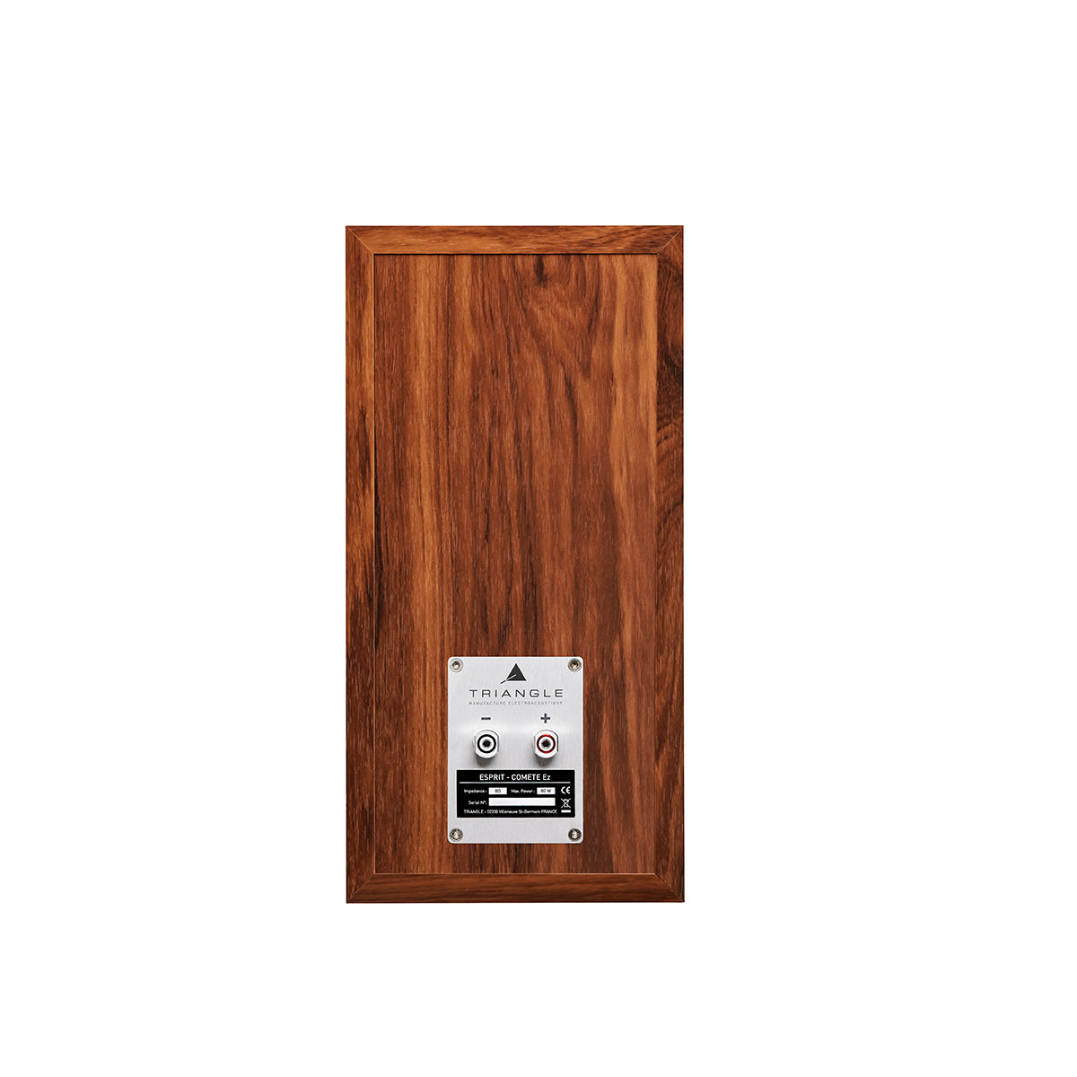 Esprit Ez - Comète Ez