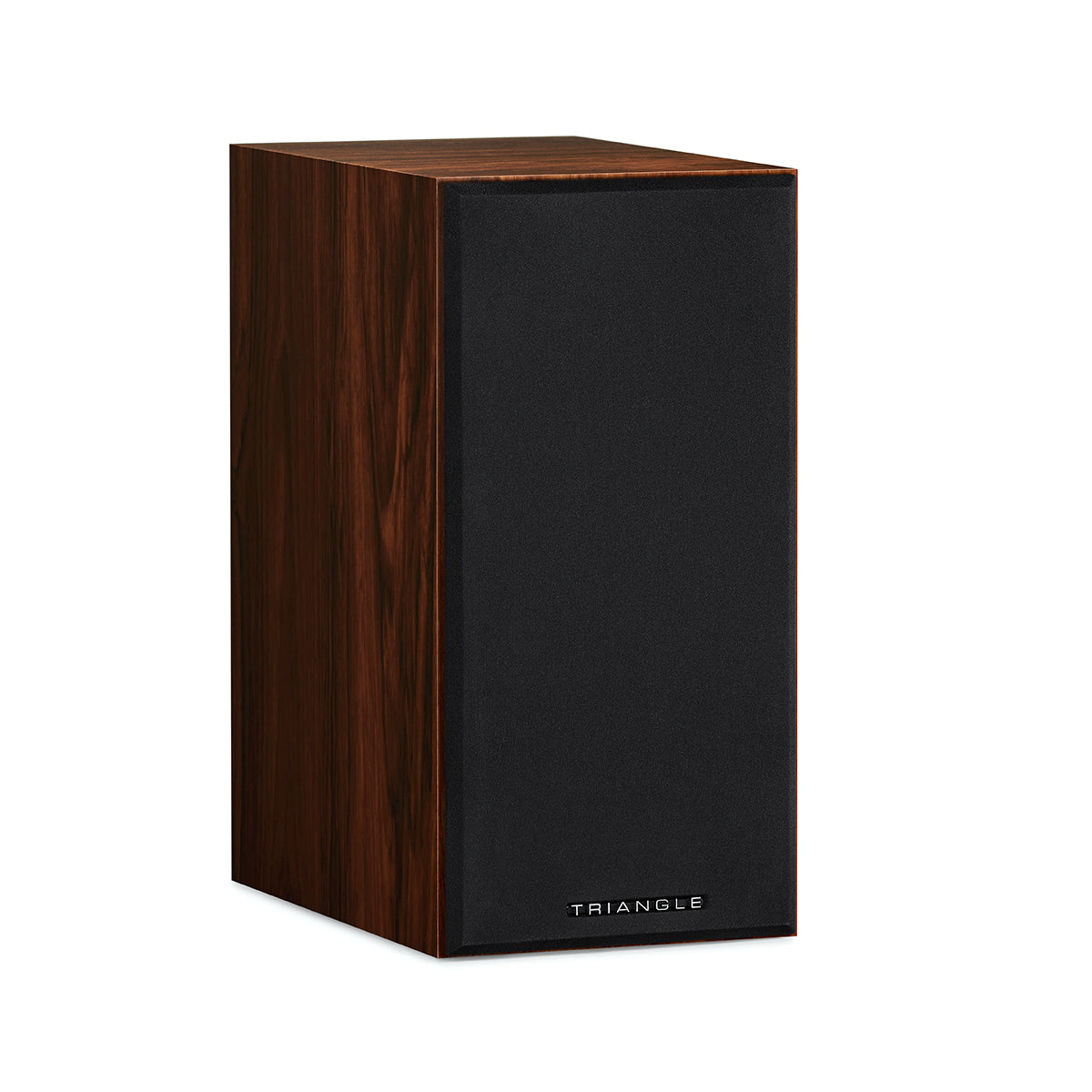 Esprit Ez - Comète Ez