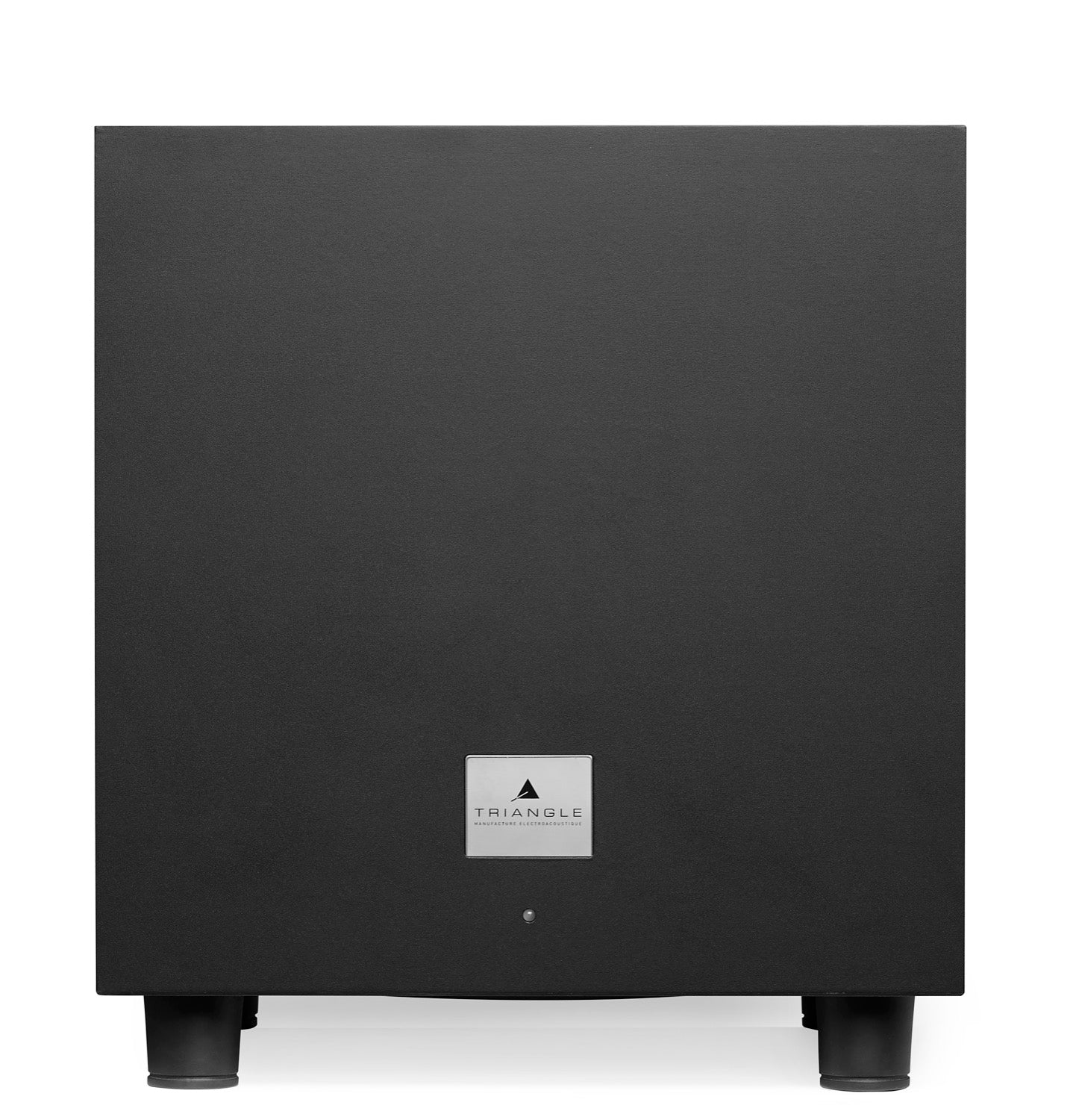 📦 Talès 340 | Refurbished