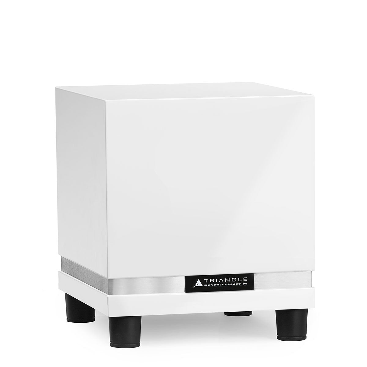 Thétis Remote