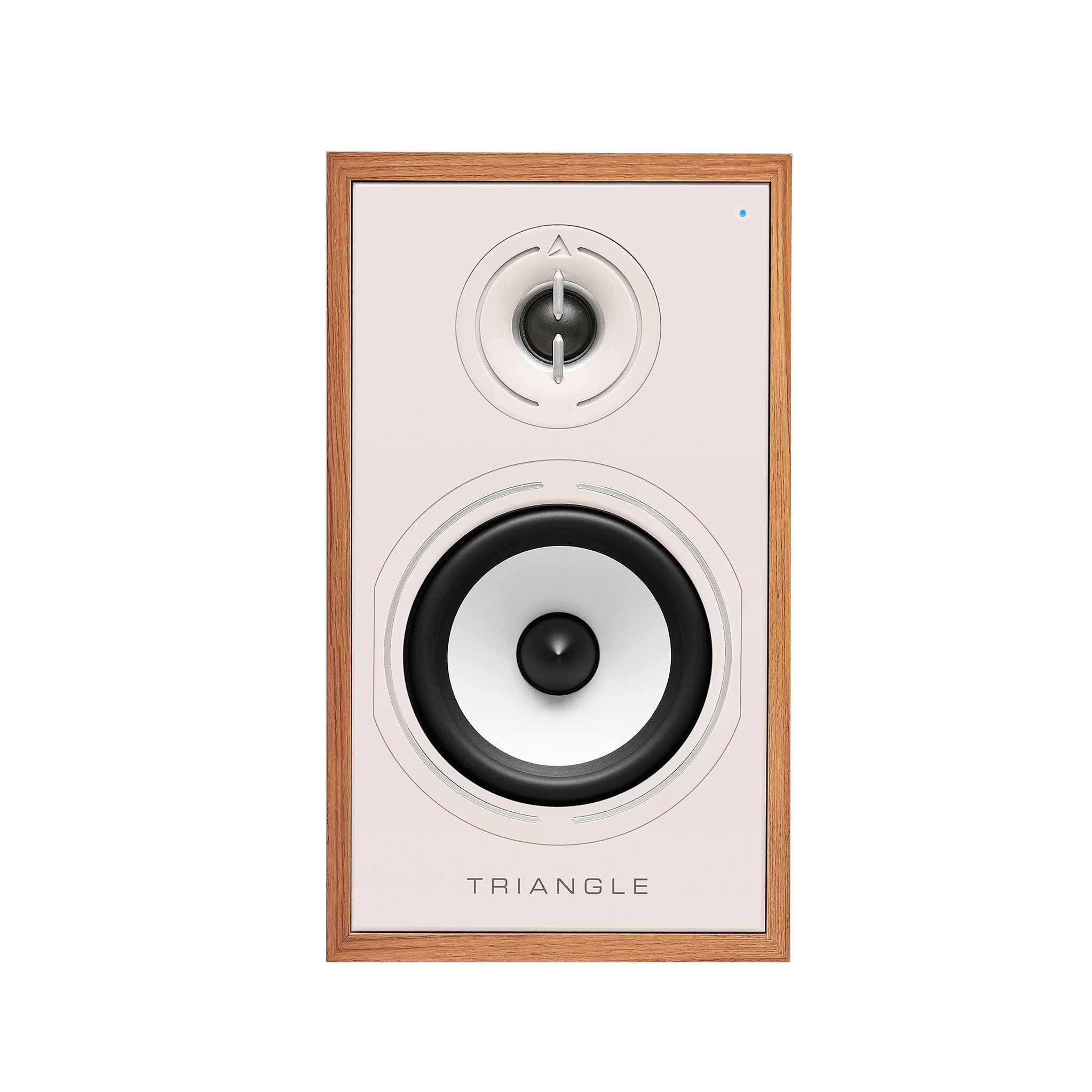 Triangle-enceintes-actives-bluetooth-borea-br02-connect-oak-pictures-packshot-3