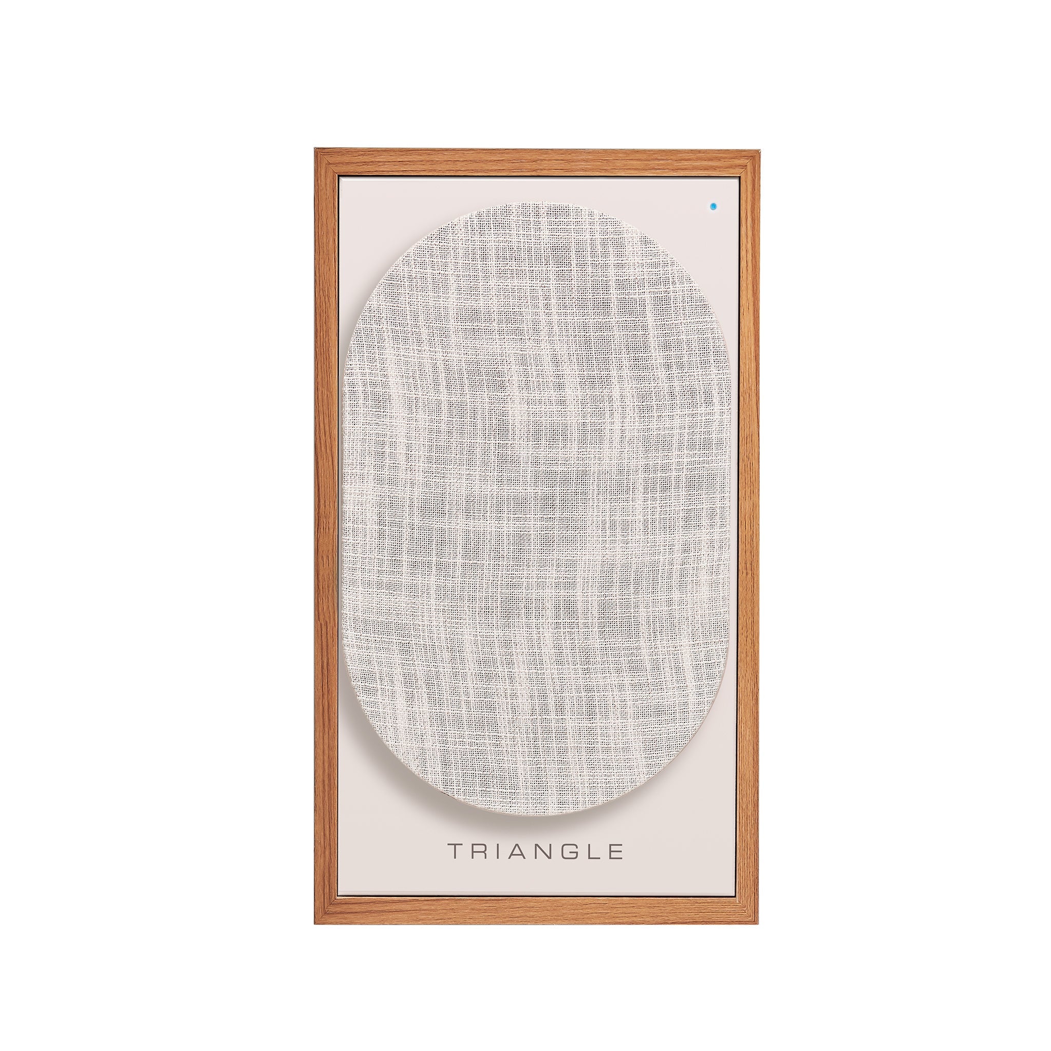 Triangle-enceintes-actives-bluetooth-borea-br02-connect-oak-pictures-packshot-grille