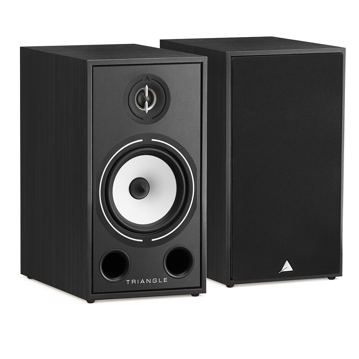 trianglehifi.us