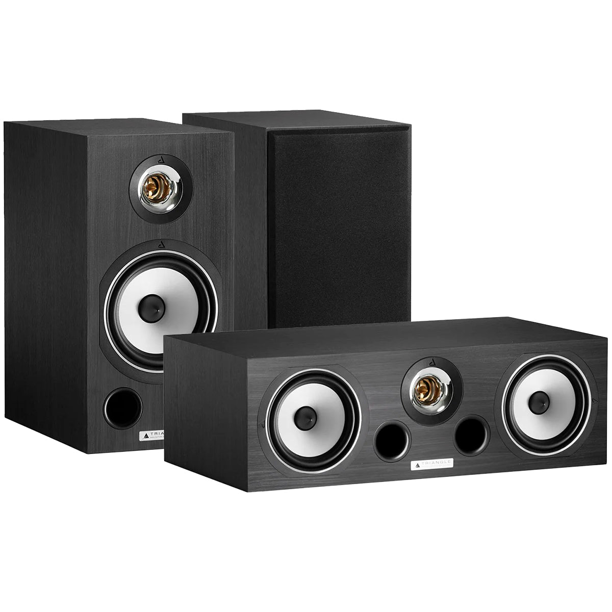 Comete Ez 3.0 Bundle