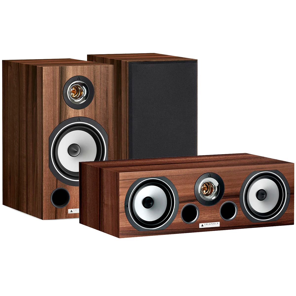 Comete Ez 3.0 Bundle