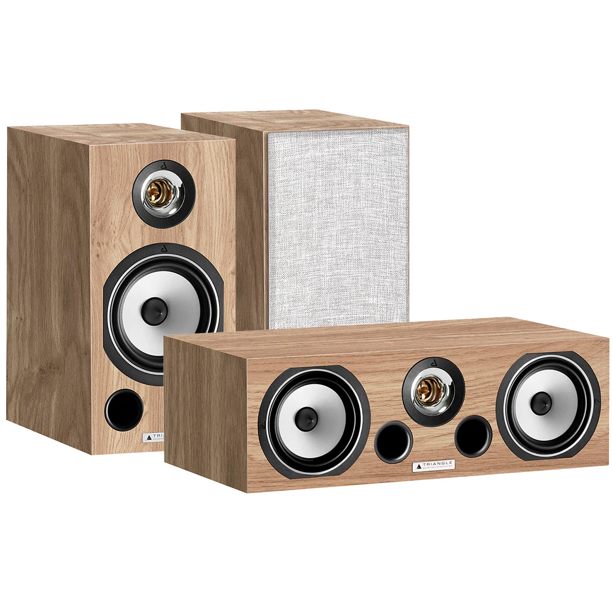 Comete Ez 3.0 Bundle