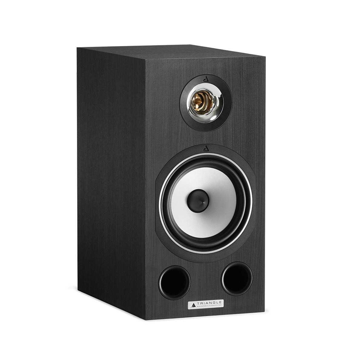 📦 Comète EZ | Refurbished