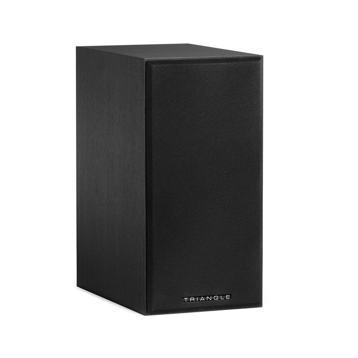 📦 Comète EZ | Refurbished