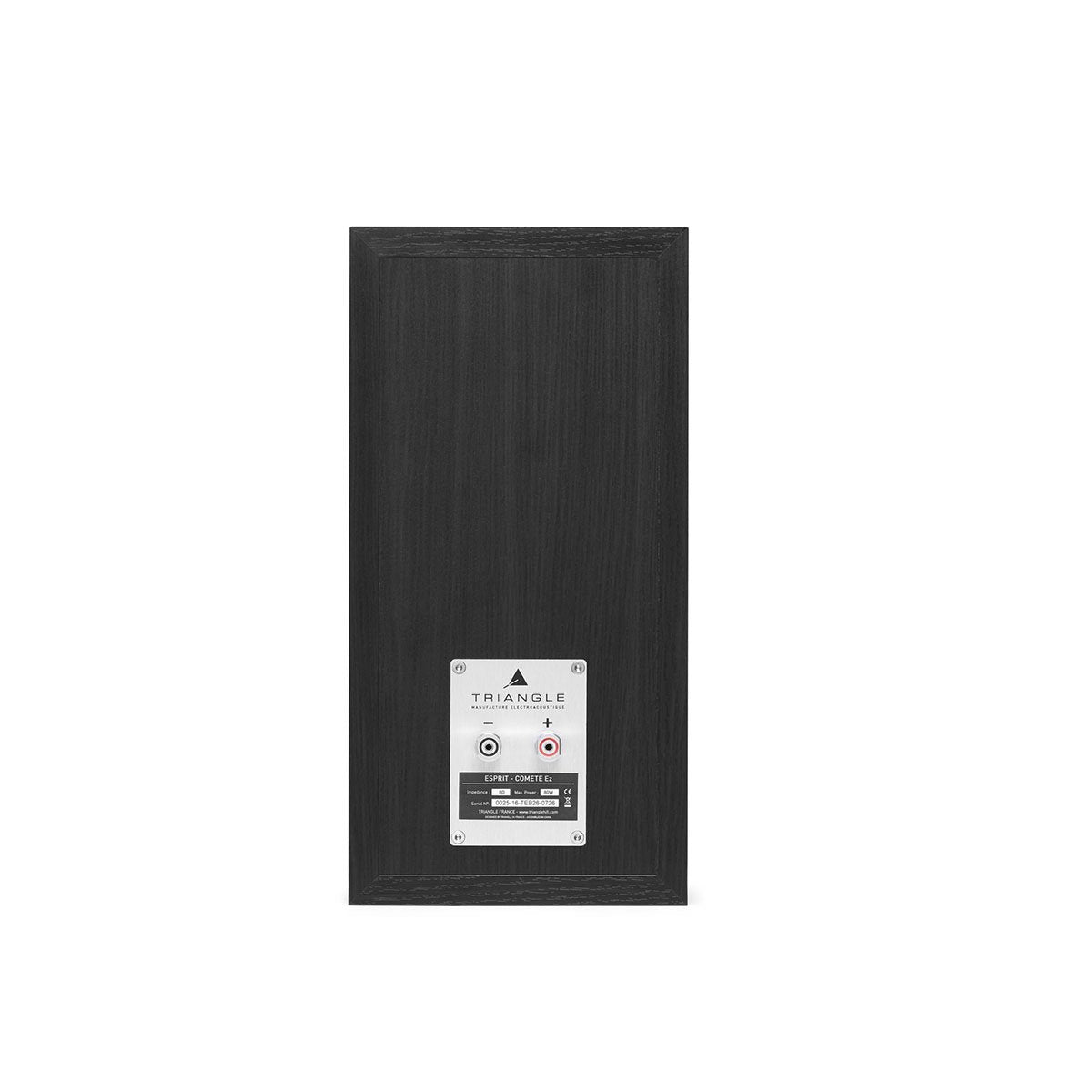 📦 Comète EZ | Refurbished