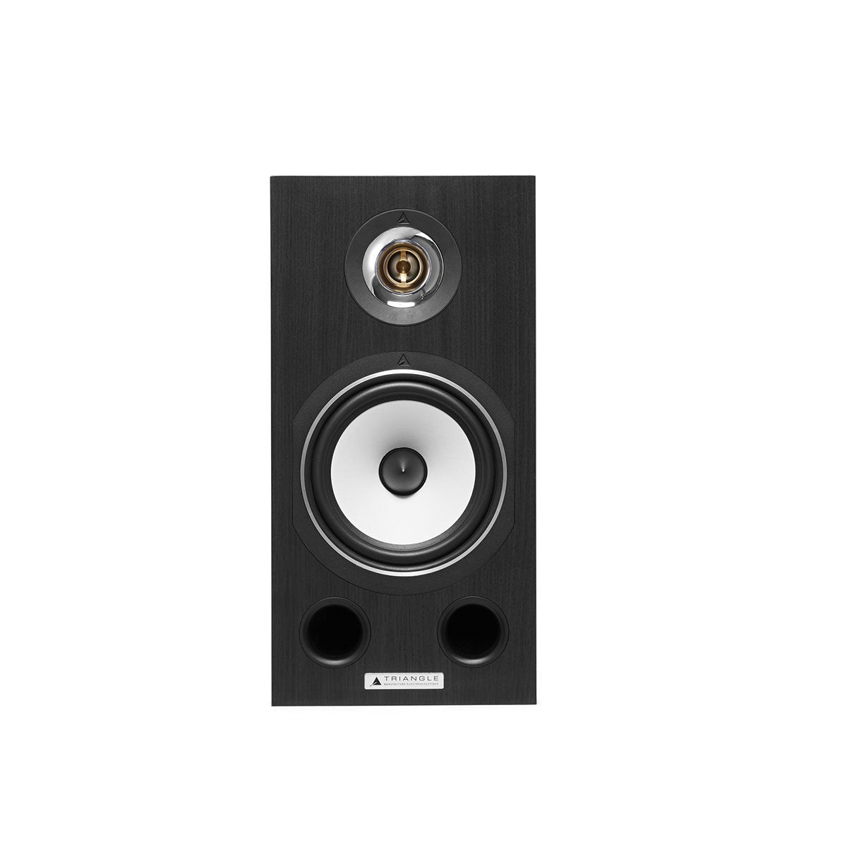 📦 Comète EZ | Refurbished