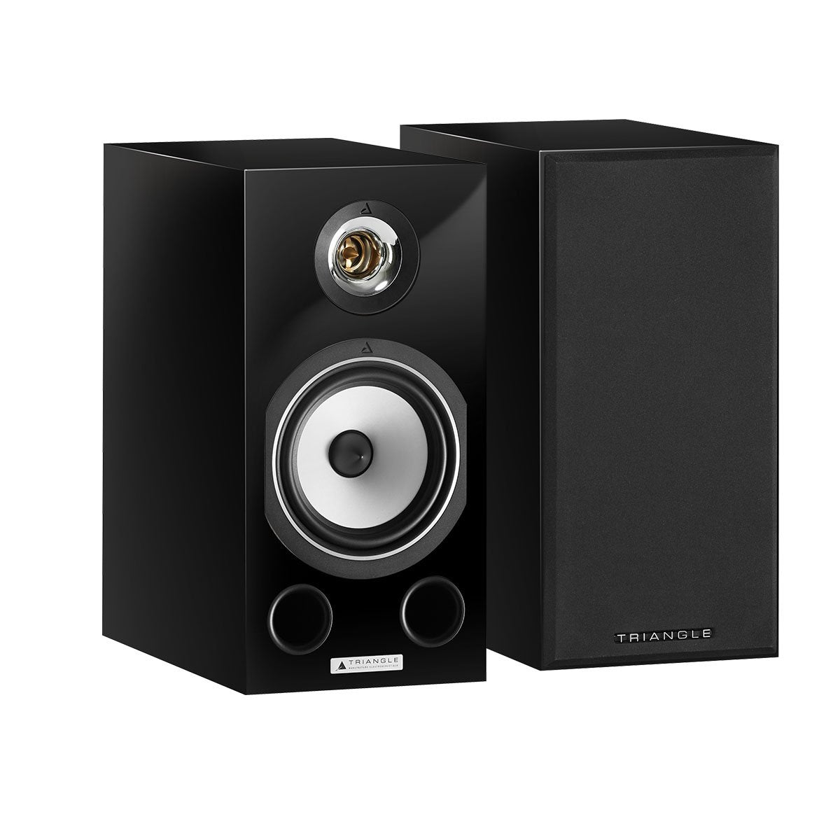 📦 Comète EZ | Refurbished