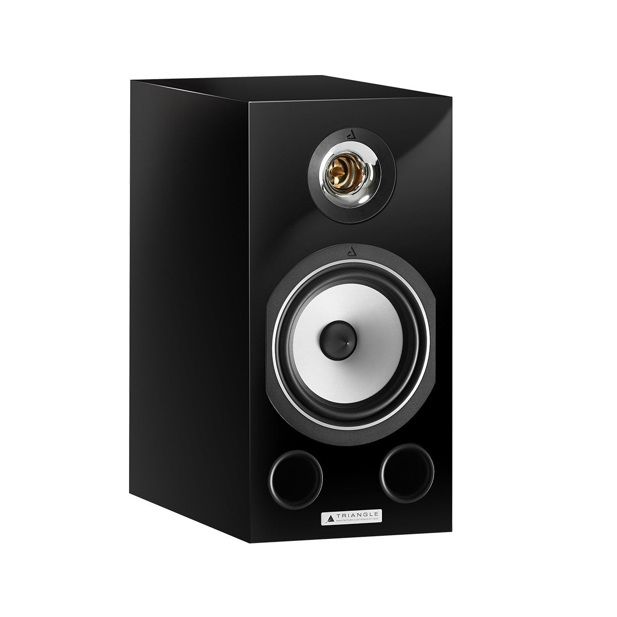 📦 Comète EZ | Refurbished