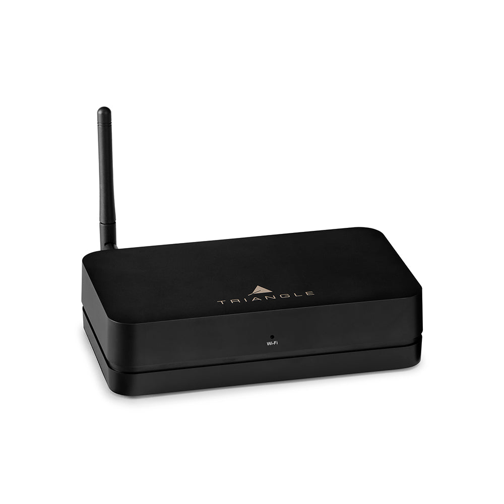 CAPELLA Remote