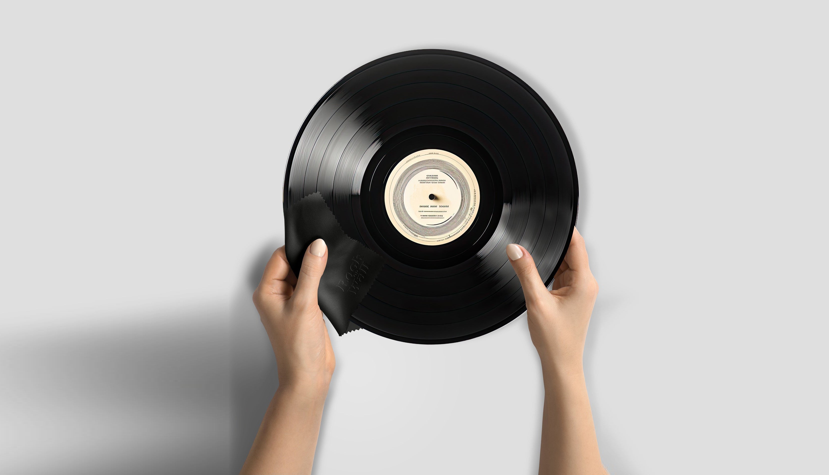 Comment Nettoyer Des Disques Vinyls : Astuces Efficaces !