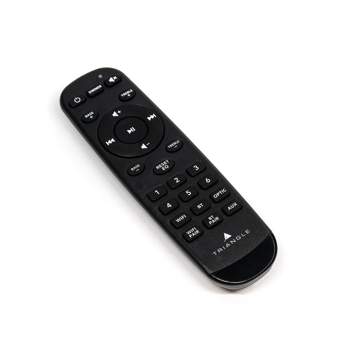 AIO 3 Remote - New generation