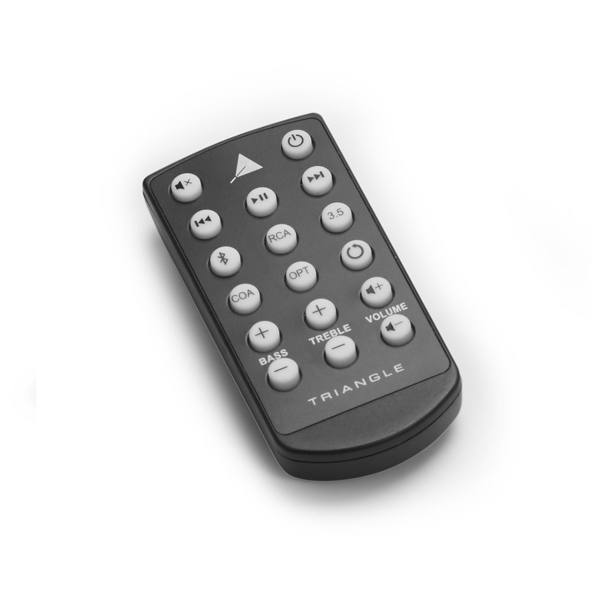 LN01A & LN05A Remote - 1st Generation