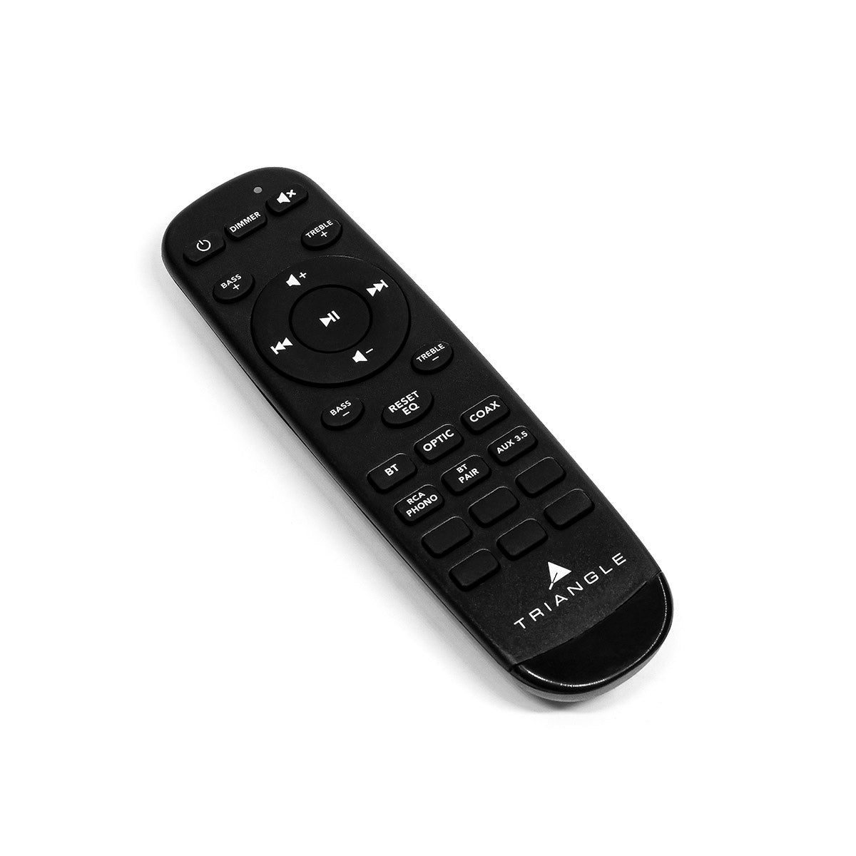 LN01A Remote - New Generation