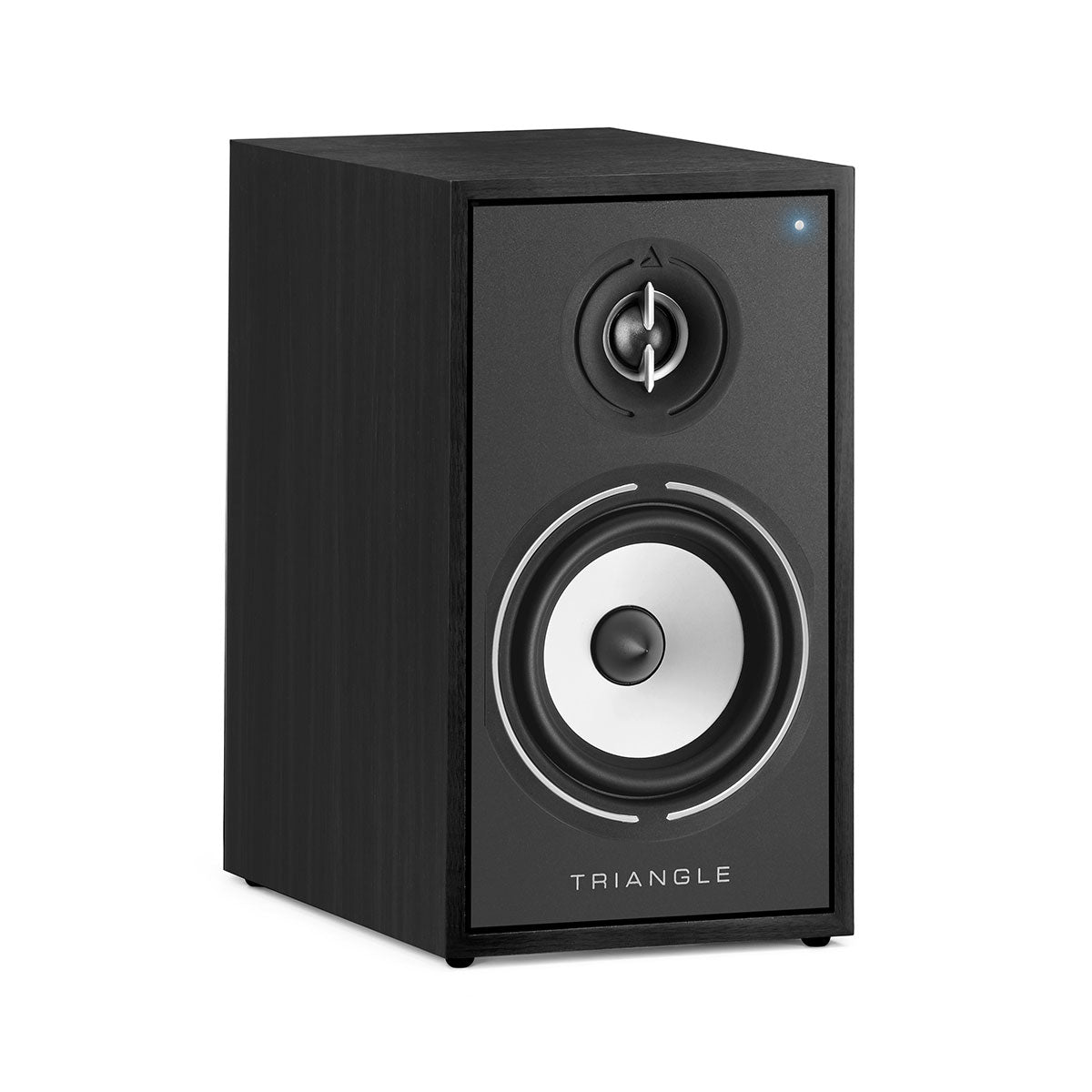 Triangle-borea-active-br02-bt-enceinte-haute-fidelite-bluetooth-noir-cendré