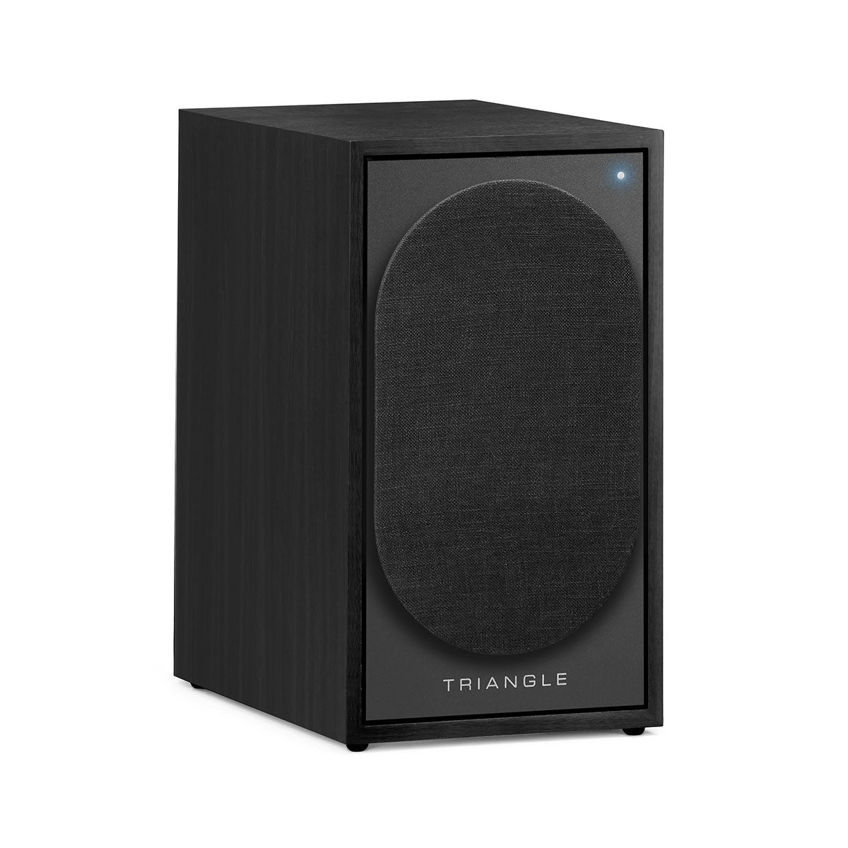 Triangle-borea-active-br02-bt-enceinte-haute-fidelite-bluetooth-noir-cendré-grille