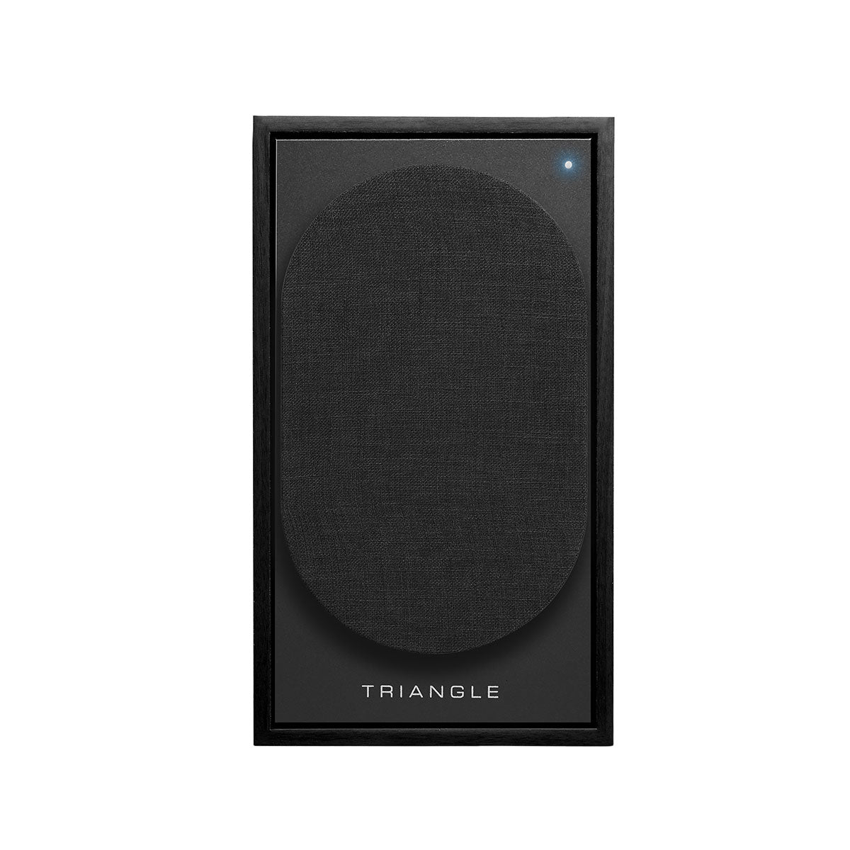 Triangle-borea-active-br02-bt-enceinte-haute-fidelite-bluetooth-noir-cendré-face-grille