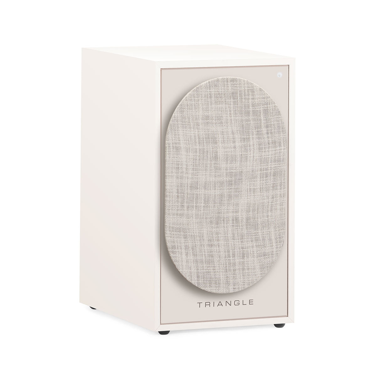 Triangle-borea-active-br02-bt-enceinte-haute-fidelite-bluetooth-crème-grille