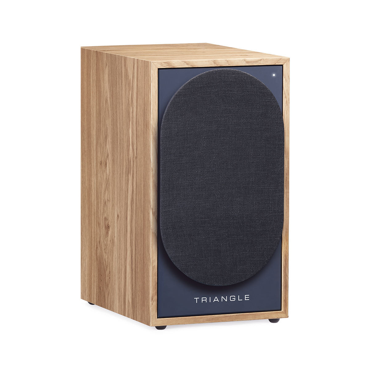 Triangle-borea-active-br02-bt-enceinte-haute-fidelite-bluetooth-chene-clair-bleu-grille