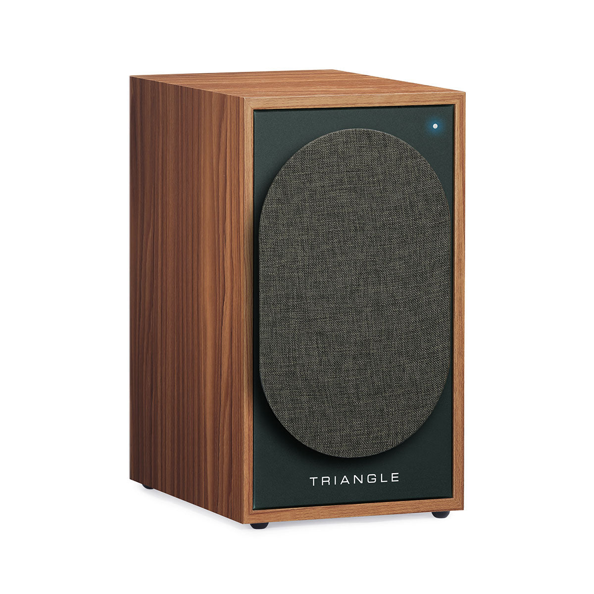 Triangle-borea-active-br02-bt-enceinte-haute-fidelite-bluetooth-chene-vert-2