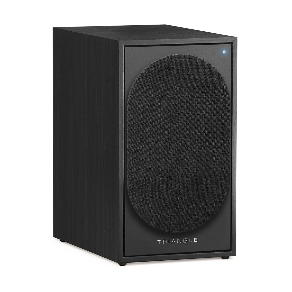 Triangle-borea-active-br03-bt-enceinte-haute-fidelite-bluetooth-noir-cendré-2