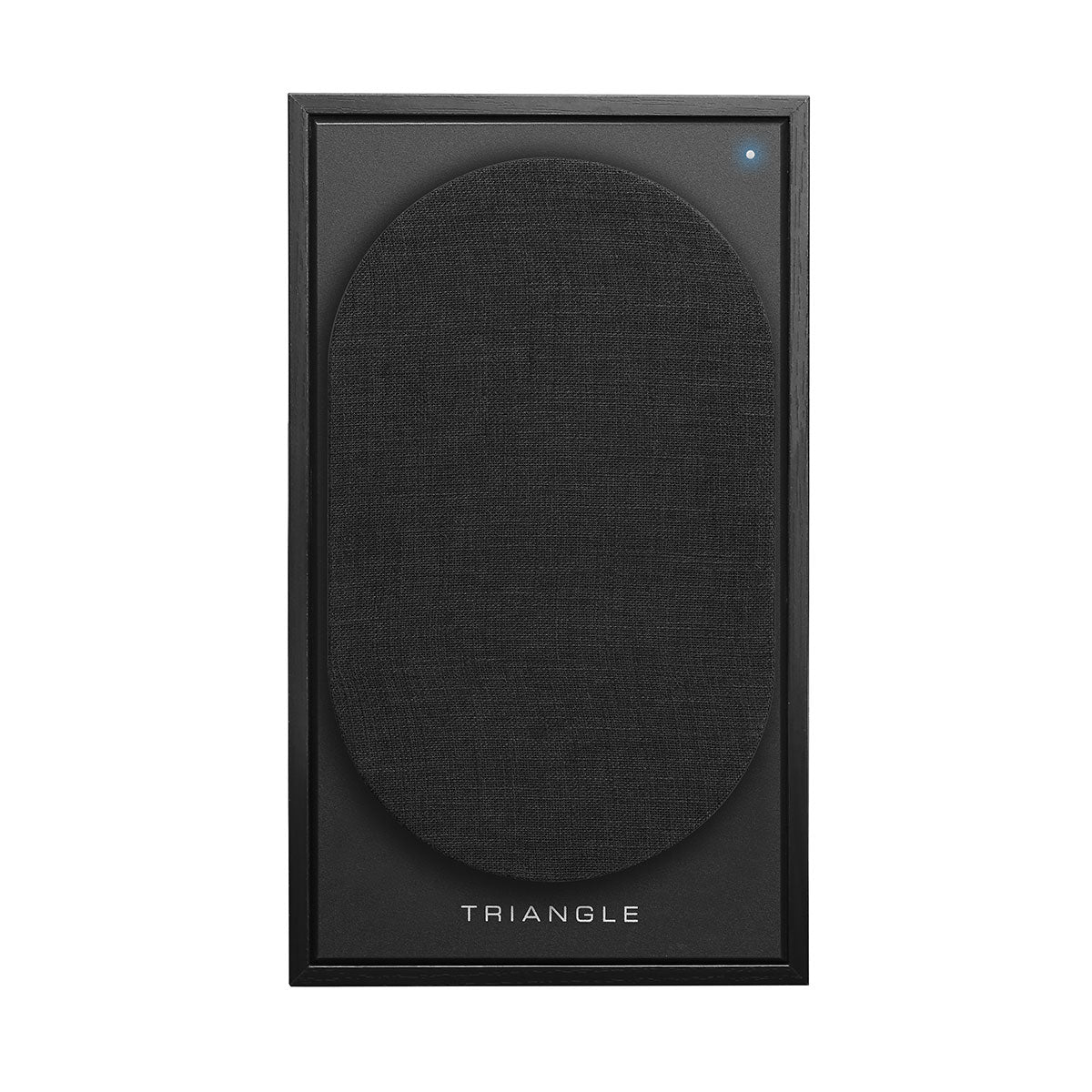 Triangle-borea-active-br03-bt-enceinte-haute-fidelite-bluetooth-noir-cendré-face-grille