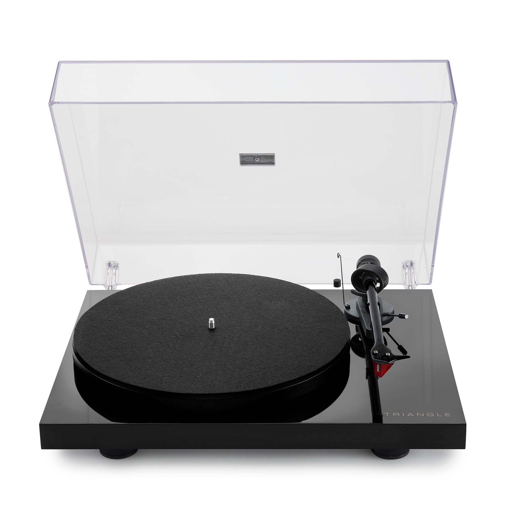 Platine vinyle - LUNAR 3