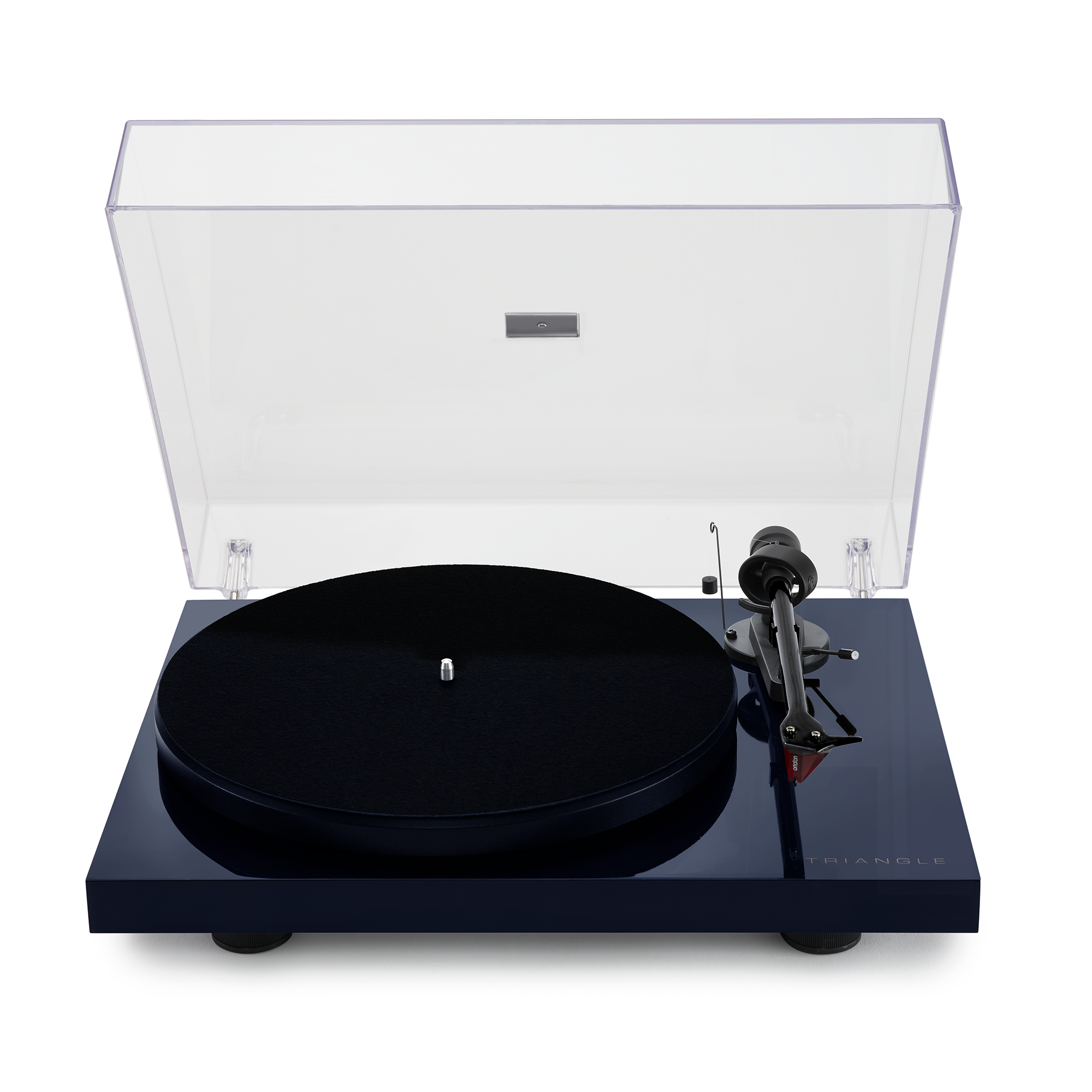 Platine vinyle - LUNAR 3