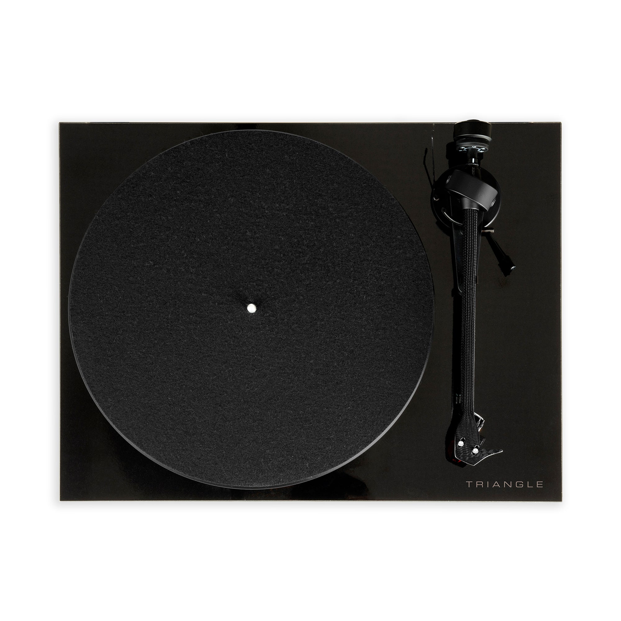 Platine vinyle - LUNAR 3