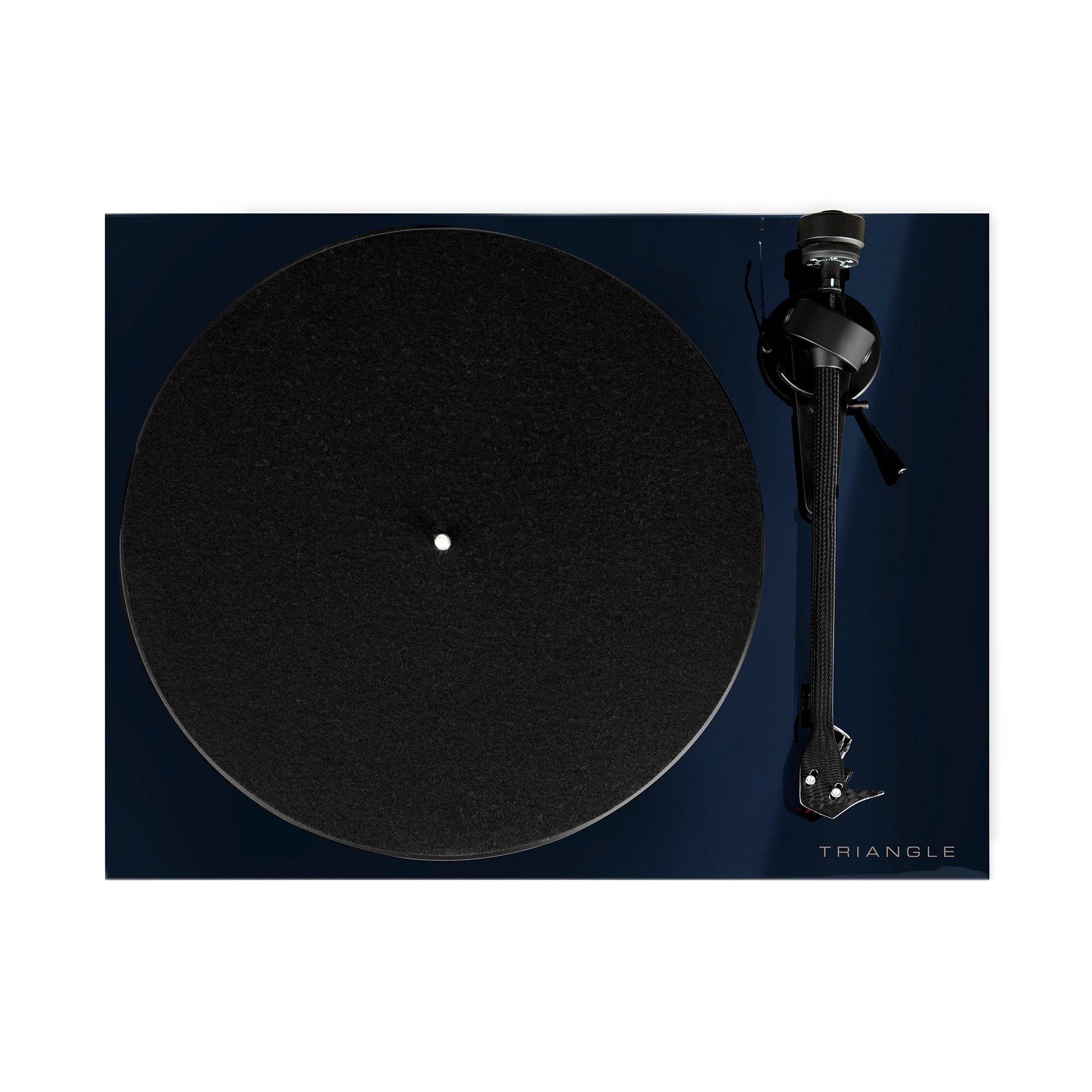 Platine vinyle - LUNAR 3