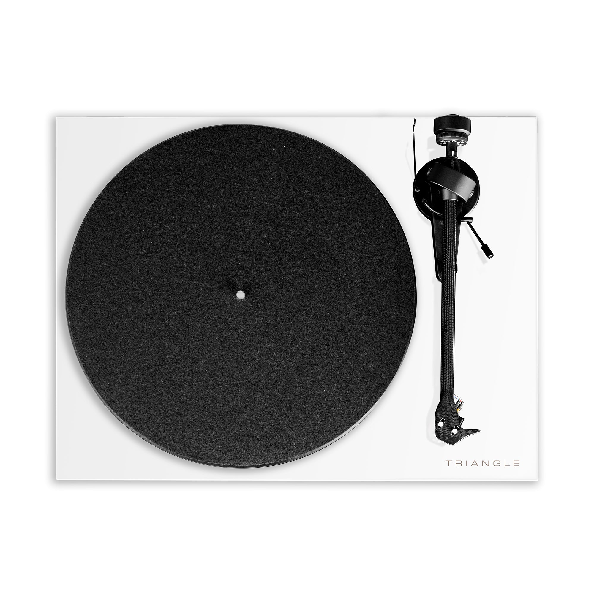 Platine vinyle - LUNAR 3