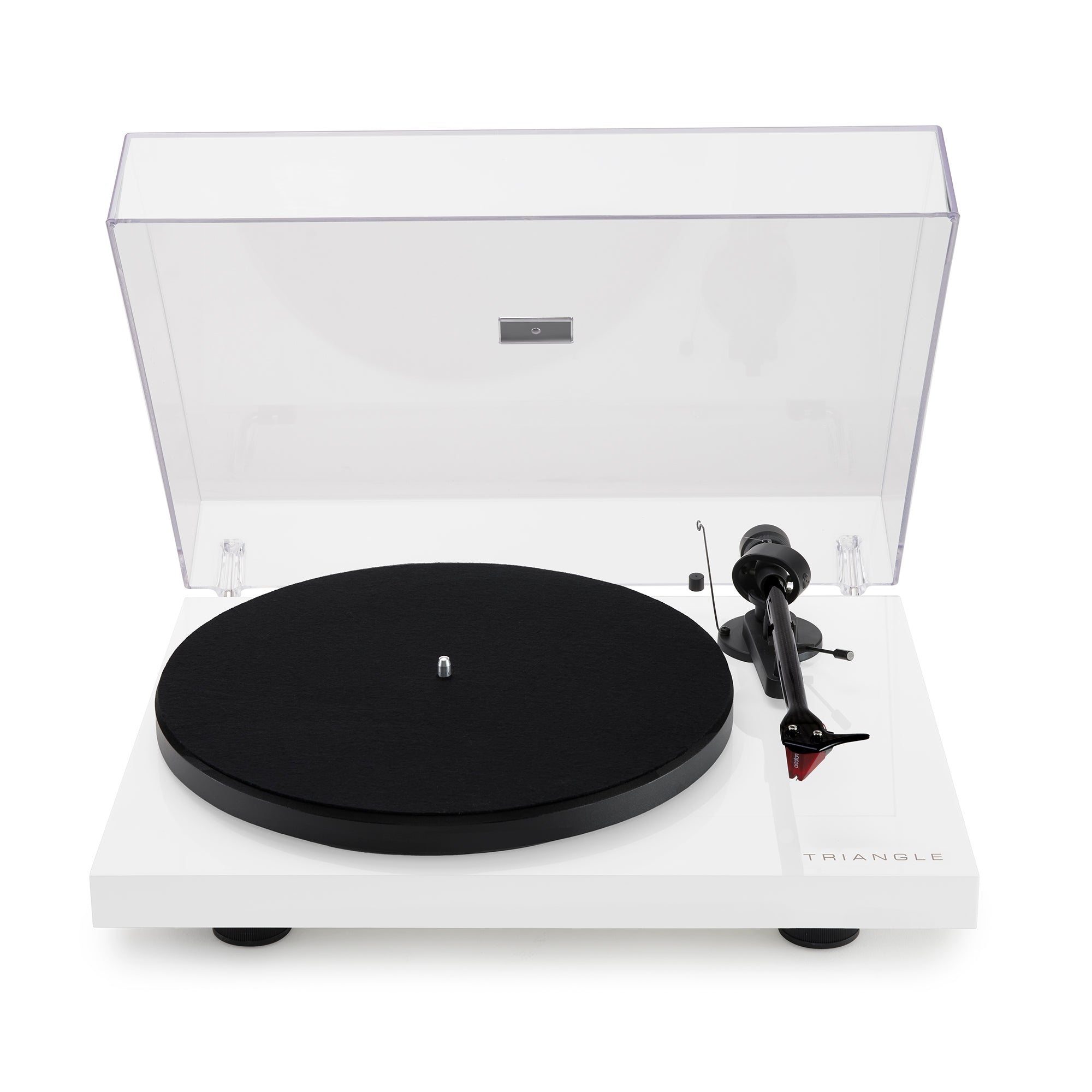 Platine vinyle - LUNAR 3