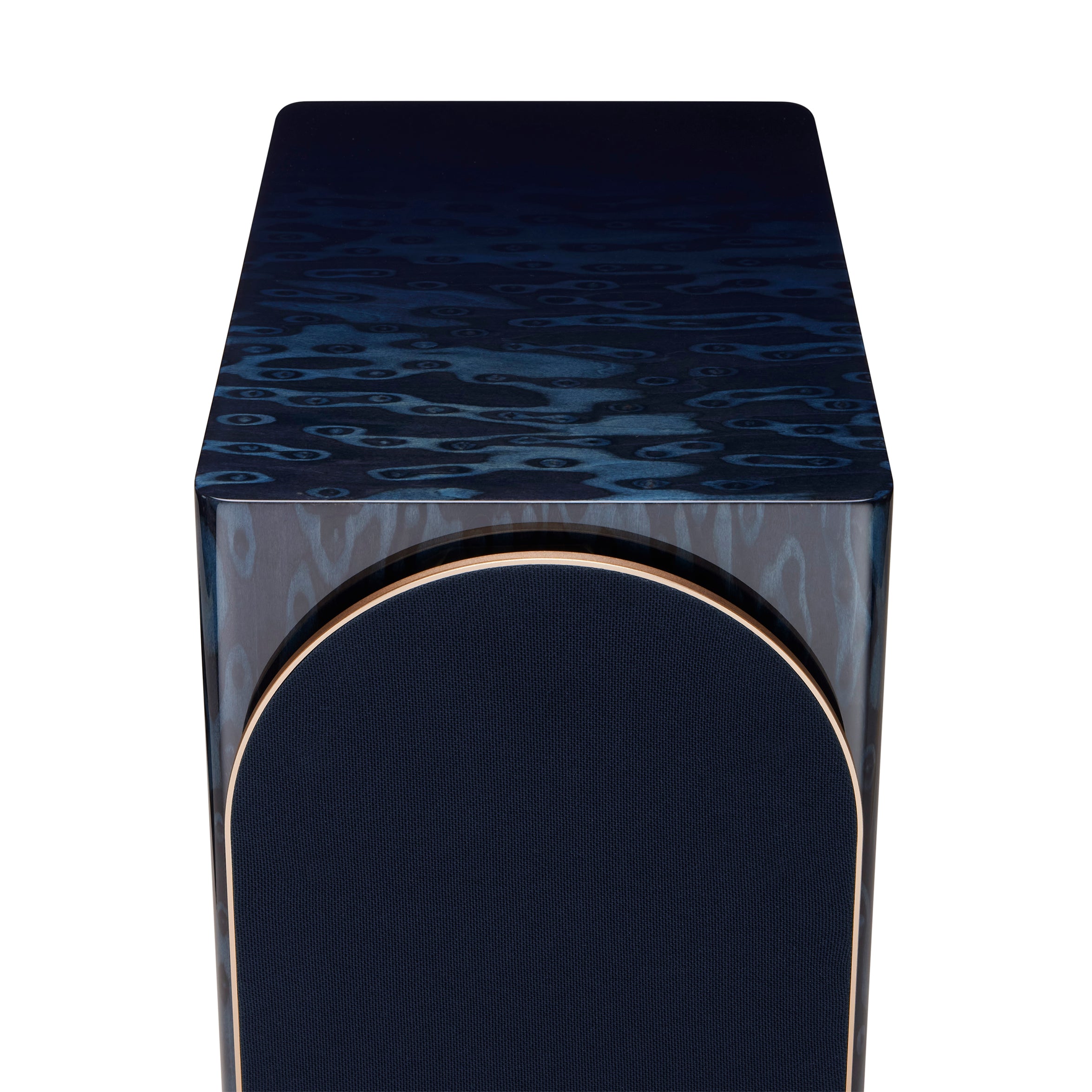 triangle-capella-enceinte-active-wifi-bluetooth-haut-de-gamme-stereo-hub-wisa-streaming-musique-pictures-packshot-astral-blue-grille