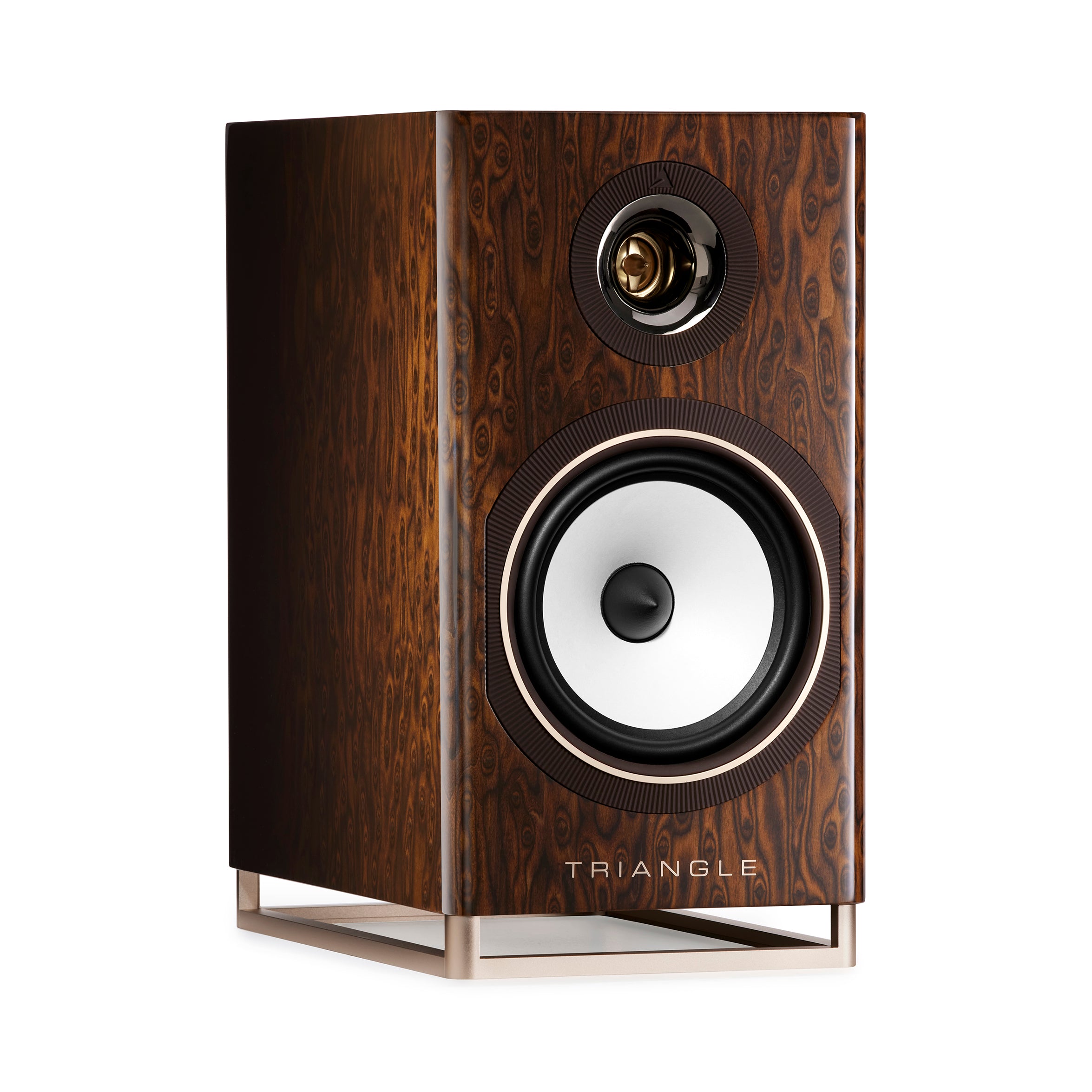 triangle-capella-enceinte-active-wifi-bluetooth-haut-de-gamme-stereo-hub-wisa-streaming-musique-pictures-packshot-nebuleuse-brune-brown-nebuleuse-3