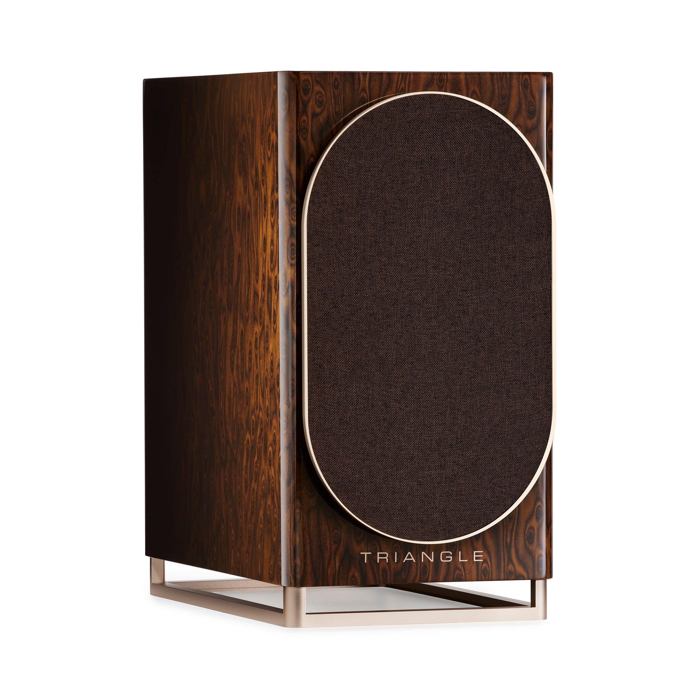 triangle-capella-enceinte-active-wifi-bluetooth-haut-de-gamme-stereo-hub-wisa-streaming-musique-pictures-packshot-nebuleuse-brune-brown-nebuleuse-1-grille