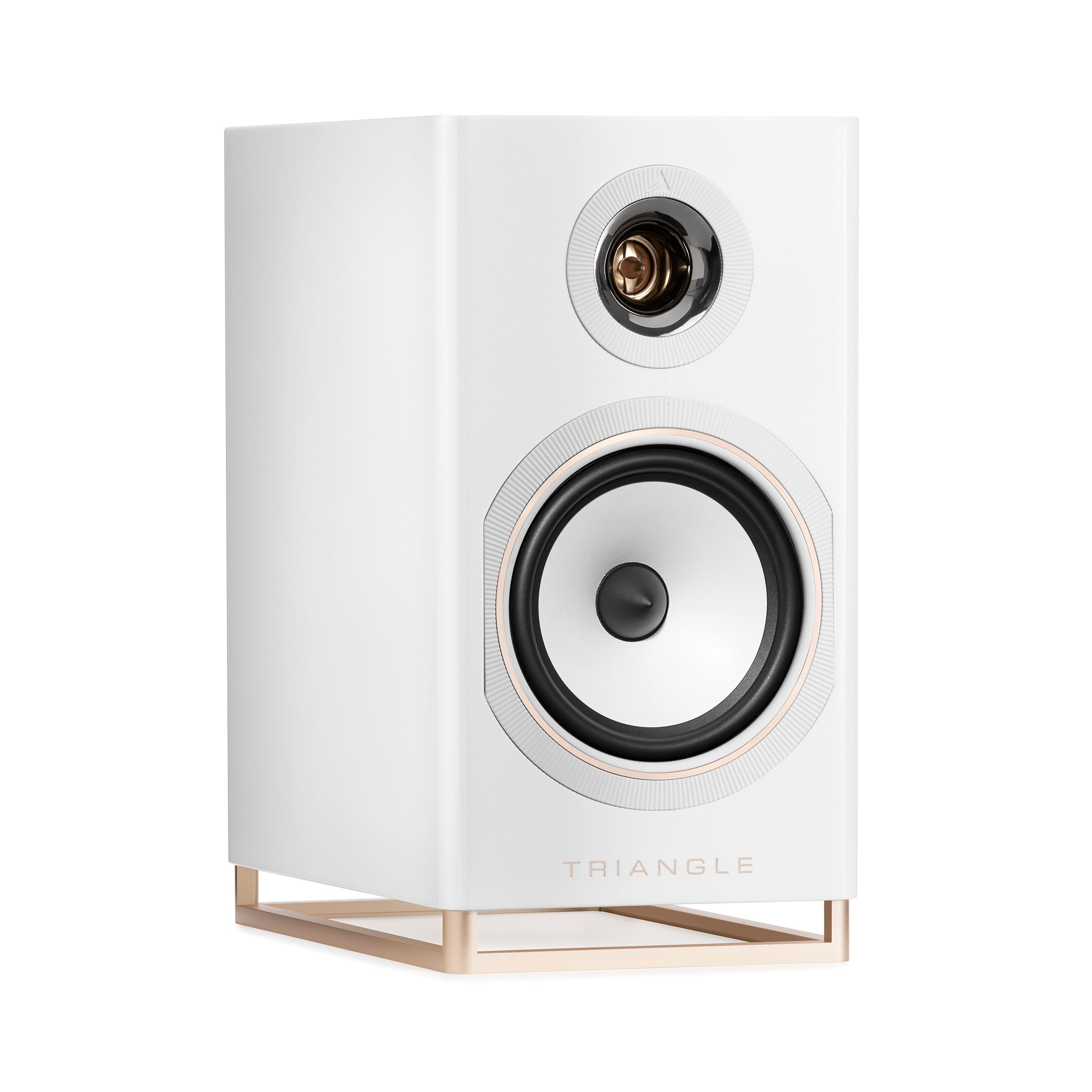 triangle-capella-enceinte-active-wifi-bluetooth-haut-de-gamme-stereo-hub-wisa-streaming-musique-pictures-packshot-blanc-sideral-space-white-4