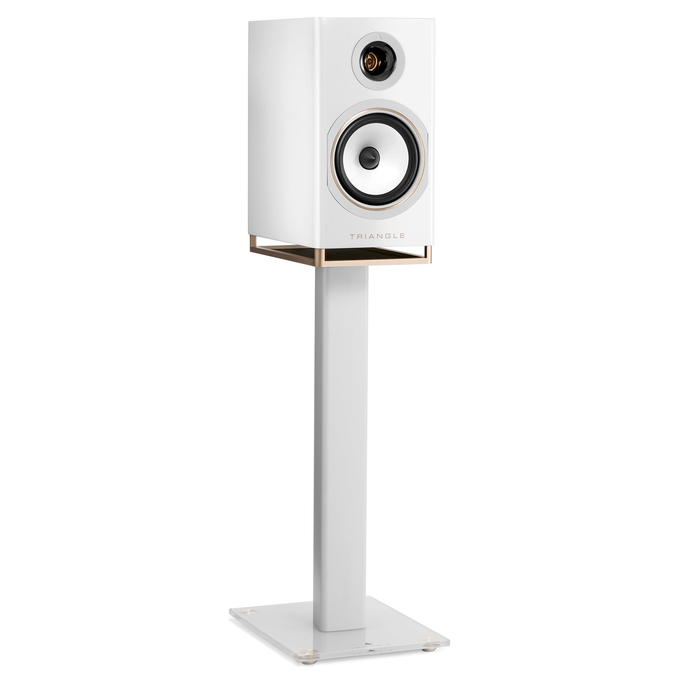 triangle-capella-enceinte-active-wifi-bluetooth-haut-de-gamme-stereo-hub-wisa-streaming-musique-pictures-packshot-blanc-sideral-space-white-supports-s05