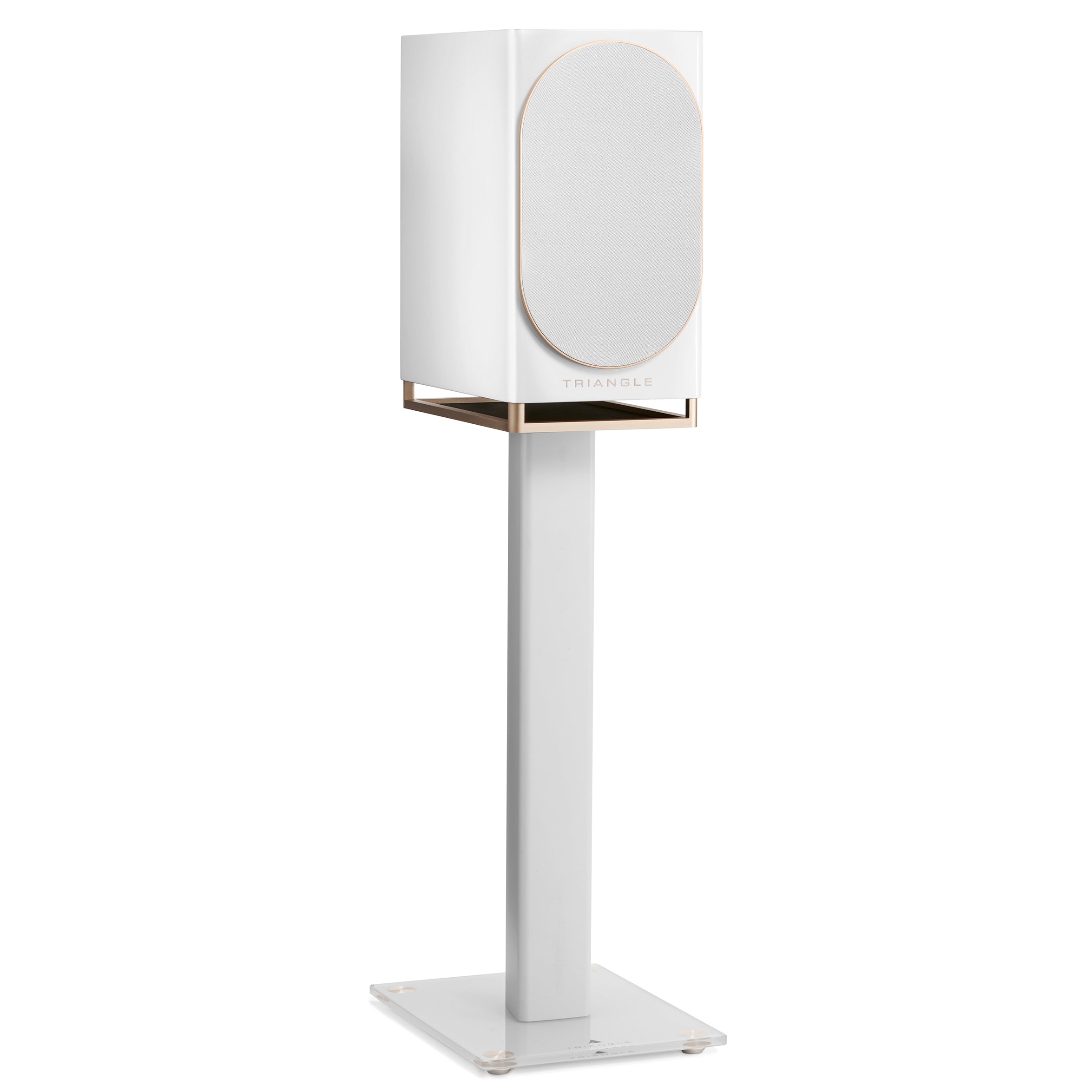 triangle-capella-enceinte-active-wifi-bluetooth-haut-de-gamme-stereo-hub-wisa-streaming-musique-pictures-packshot-blanc-sideral-space-white-supports-s05-2
