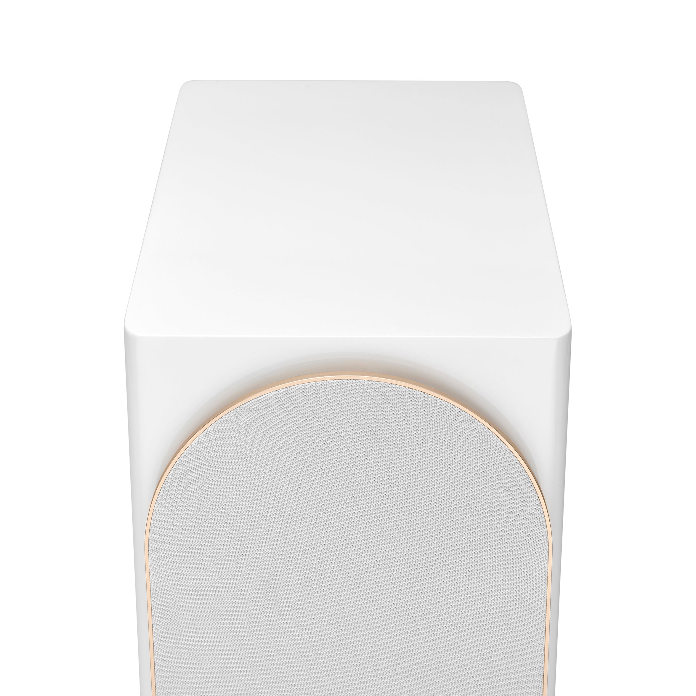 triangle-capella-enceinte-active-wifi-bluetooth-haut-de-gamme-stereo-hub-wisa-streaming-musique-pictures-packshot-blanc-sideral-space-white-details